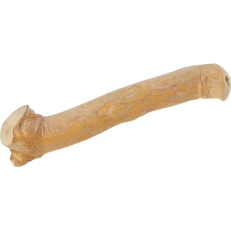 GoodWood Chewable Stick Coffee Tree Wood Small - 261222 (1/3)
