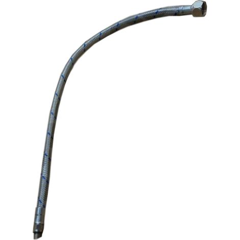 Câble