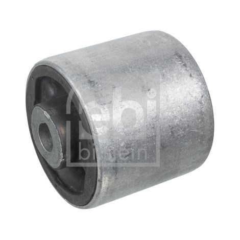 ROULEMENT 38547 FEBI