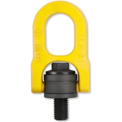 GOLFARI MASC GIREV+ANELLO 8049 M12 1T