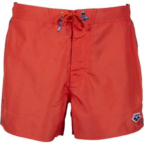 Arena Shorts M Icons Team Stripe Short Floreale Floreale Galapagos 004269/330 M (1/5)