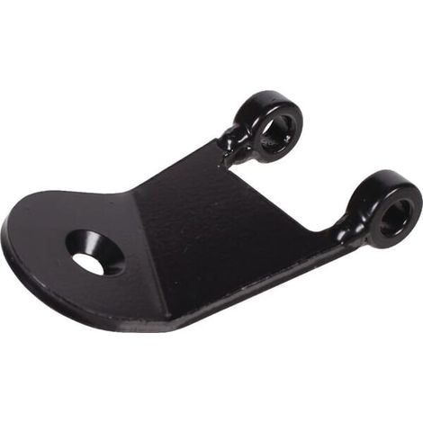 Scharnier SDF 00150084210