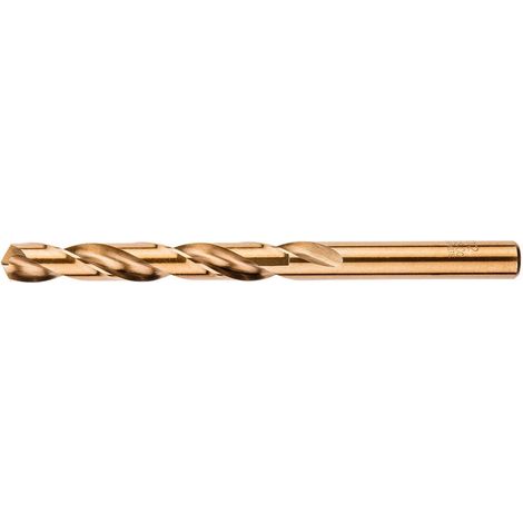 Foret HSS-Co neo 57-055 10.2 mm 135° pointe