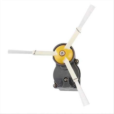 Motors brosse latérale module pour 870 880aspirateur, A (1/5)