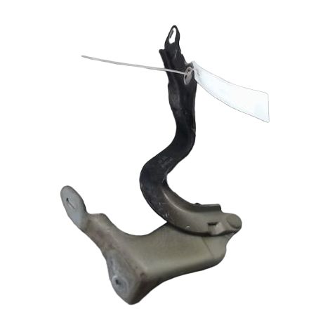 Compas Gauche Capot PEUGEOT 308 2011- [PRODUIT D'OCCASION]♻️9677784880