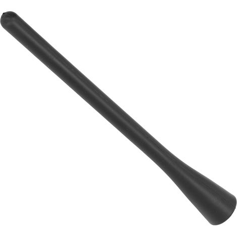 Antenne toit auto 39151S6AE03 remplacement pour Fit CITY CRV Jade Acura MDX (1/5)
