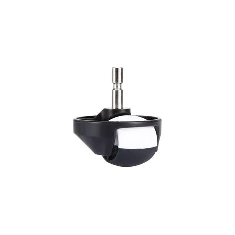 Roue de remplacement pour aspirateur iRobot Roomba séries 500 600 700 – Maintien performance optimale – Compatible avec modèles iRobot (1/5)