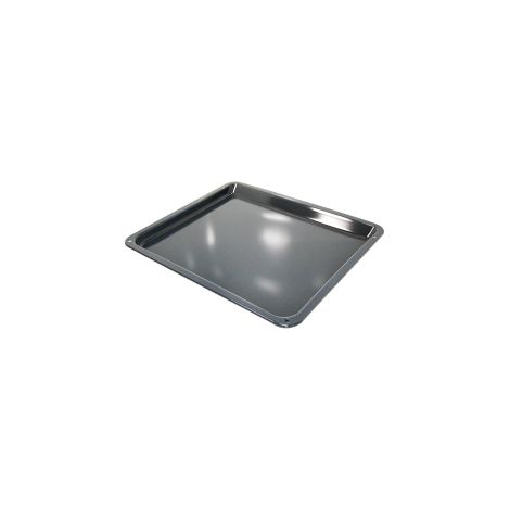 Teglia da forno - Forni, Fornelli Elettrici e a Gas - ELECTROLUX - 2957545053429299772