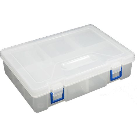 Fournitures d'art pour composants électroniques (2603a5a4d7385429573986953729c776)