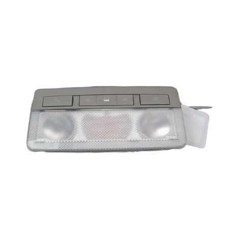 Plafonnier OPEL Zafira 2006- [PRODUIT D'OCCASION]♻️13315078