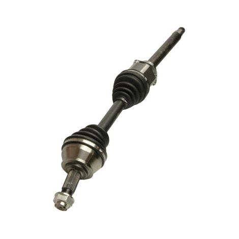 MAXGEAR 49-1692 Arbre de transmission pour FIAT STILO 9 46307909