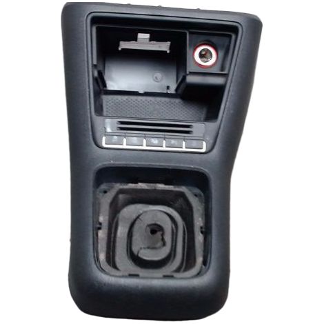 [PRODUIT D'OCCASION] Console VOLKSWAGEN Tiguan ♻️ Ref Oe. 5n1863241bj82v - Garantie à vie (1/2)