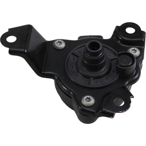 Schalthebelbetätiger 35580-47020 3558047020 für Toyota Prius Lexus CT200h 2011-2017 (1/5)
