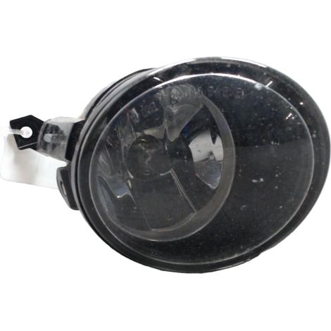 Phare Antibrouillard Avant Droit VOLKSWAGEN Touran [PRODUIT D'OCCASION]♻️6c0941700 (1/3)