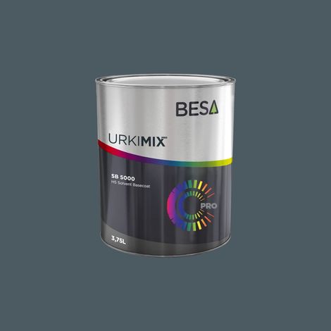 Pot de Peinture Polyuréthane / bi composant RAL Design 240 30 10 Brillant - 250gr