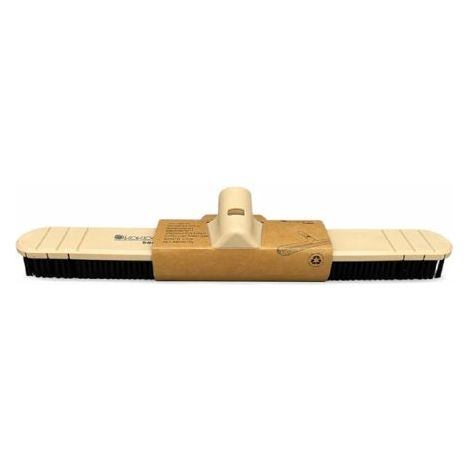 SPAZZOLA DA PARETE PER PISCINA PULIZIA FONDO E PARETI DI  BESTWAY EN VIE
