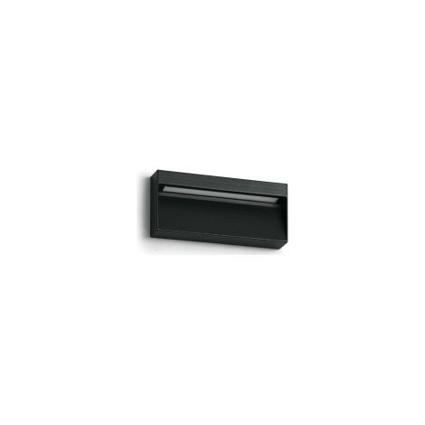 Lampada da soffitto dopo Abar LED 7W IP54