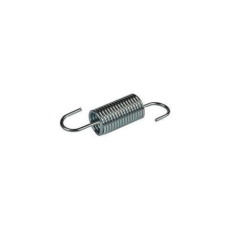 Feder für Inventiv-Modelle B4044p (323915 und 382518), E1740p (323909), E1944p (323910). Herkunft: 1350237001.