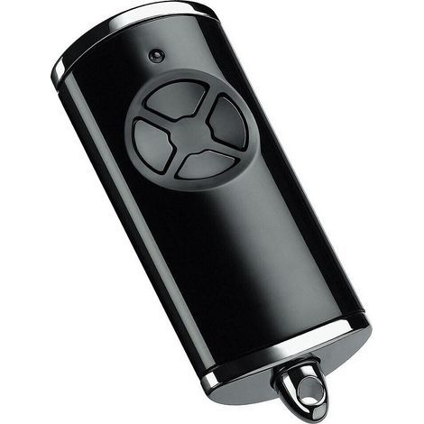 Ferngesteuerte Garage Liftmaster 950D/953D/956D, 370LM/371LM/372LM kompatibel, 2 Stück – Alovez (1/4)