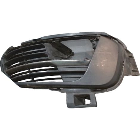 [PRODUIT D'OCCASION] Grille Ventilation Pare-choc Avd PEUGEOT 308 ♻️ Ref Oe. Aa38255582 - Garantie à vie (1/2)
