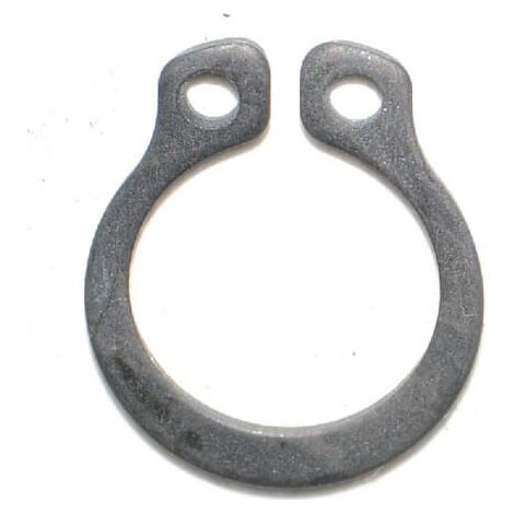 Anillo OUTILS-WOLF 20559OW