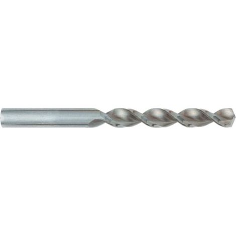 Raccord droit laiton à compression TOF - PE F - 25mm 20x27 - Effebi (1/3)