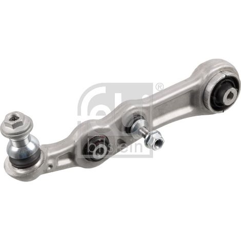 Querlenker 176066 Febi