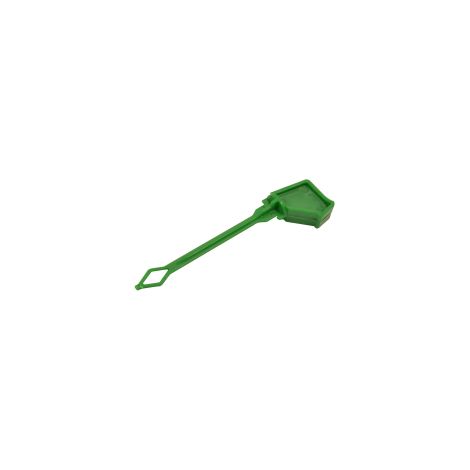 Sturatore frigorifero originale - Frigorifero, congelatore - ARISTON HOTPOINT HOTPOINT - 3278638052476711616