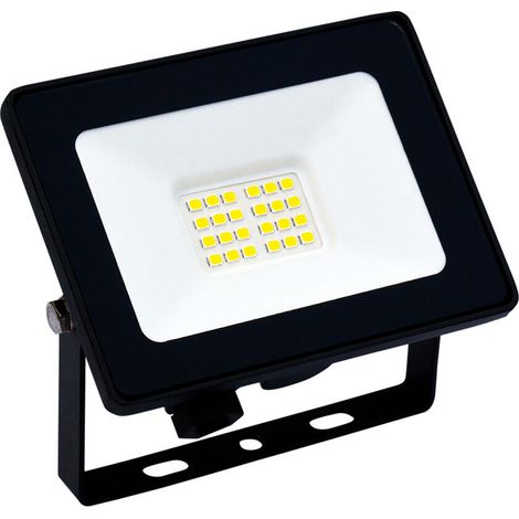 Foco Led 20w 12vdc/24vdc 6500k Ip65 81.763/dc/20/dia