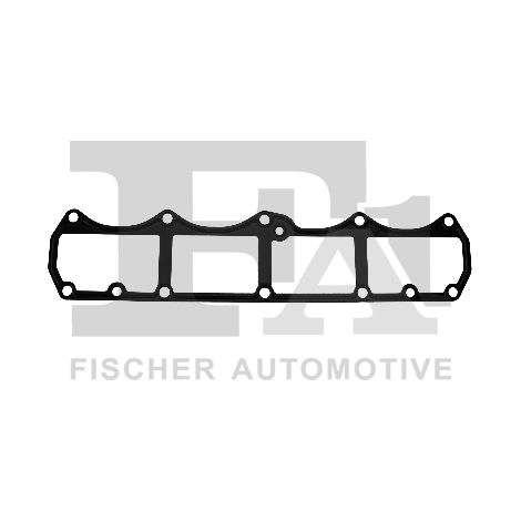 Joint de cache culbuteurs FA1 EP3300-926 FIAT 46467203 7773831
