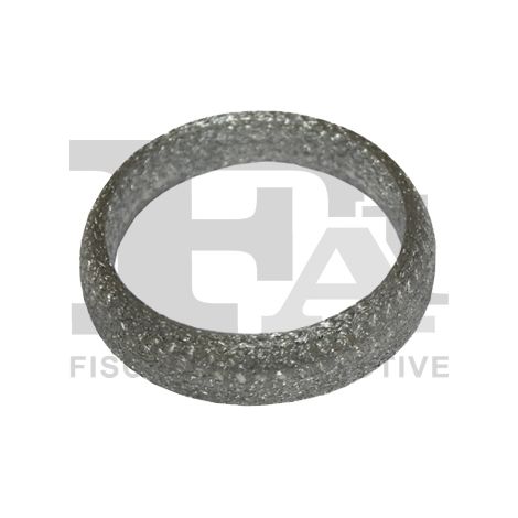 Bague d'étanchéité, tuyau d'échappement FA1 791-975 HONDA 18229S6MA51