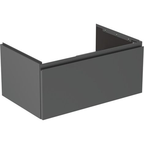Ideal Standard E3392Y2 Meuble sous-lavabo Finesse (1/3)