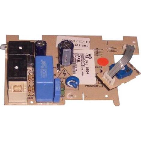 Modulo BLV555S  A010