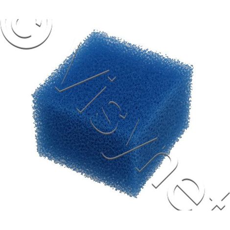Bosch - filtre moteur - 00797623 (1/2)