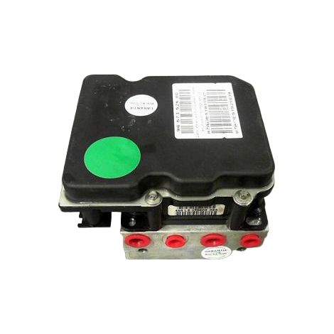 [PRODUIT D'OCCASION] Unite Hydraulique Abs CITROEN C4 04-08 ♻️ Ref Oe. 80c446p - Garantie à vie (1/5)