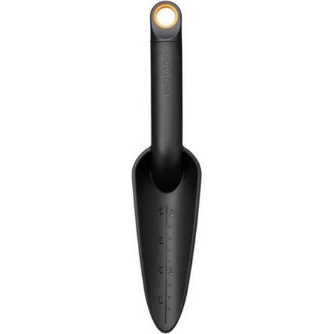 Fiskars 1072101 Trapiantatore (1/5)