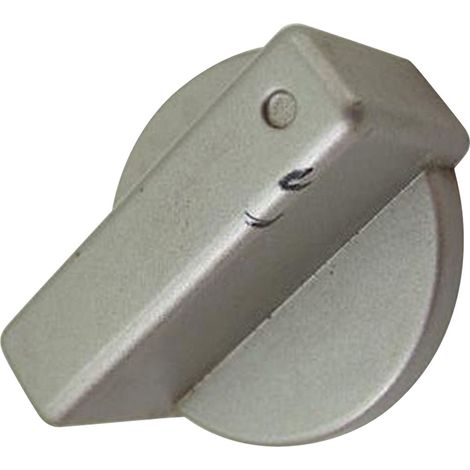 Pulsante - Forni, Fornelli Elettrici e a Gas - CANDY - 316290
