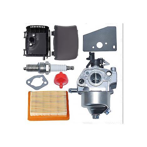 XT675 14 853 68-S Vergaser für Kohler XT650 XT6.5 149cc 2027
