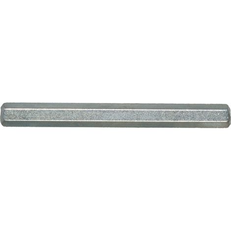 Attrezzo di regolazione Fischer FH II - I M6 e M10 - 532780