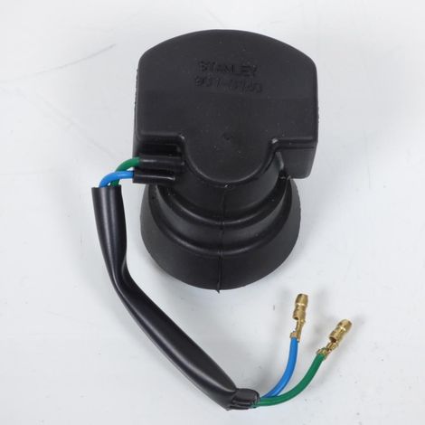 Fassung für Glühbirnenhalter Original für zwei Räder Honda