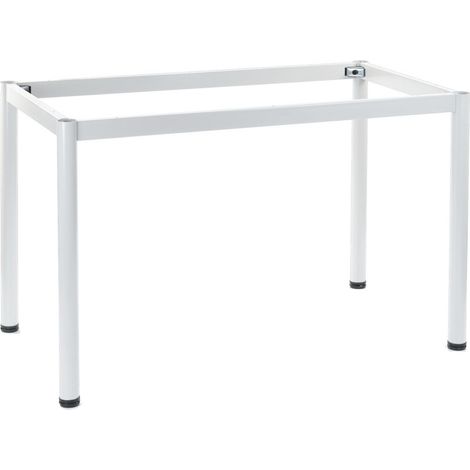 NY-A057/136/O - 136x76 cm, blanco (1/5)