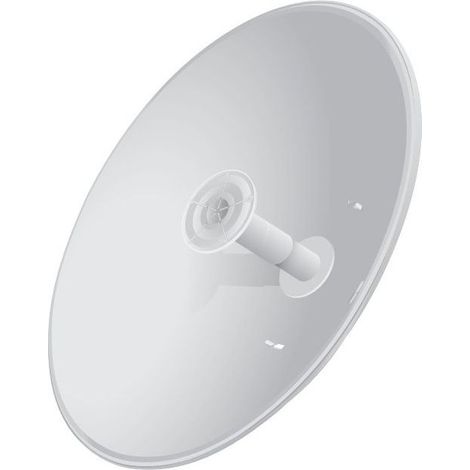 Antenna Ubiquiti af-5g30-s45 30 dBi 5 GHz esterno