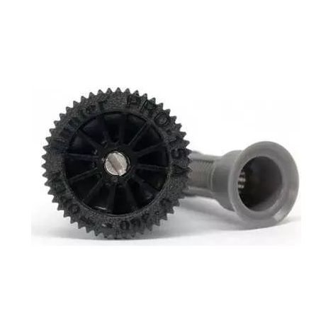 Tobera difusores 15A Hunter. Alcance 4,60 mts. Oferta exclusiva