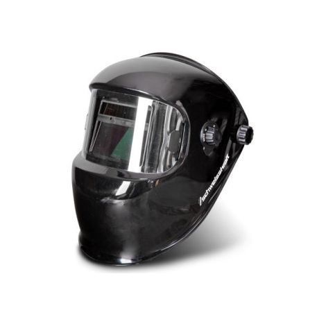 Pantalla soldar Vario Protect XL-W TC (1/3)