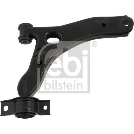 Bras de liaison, suspension de roue FEBI BILSTEIN 29652 FORD 1 332 454 1 355 048