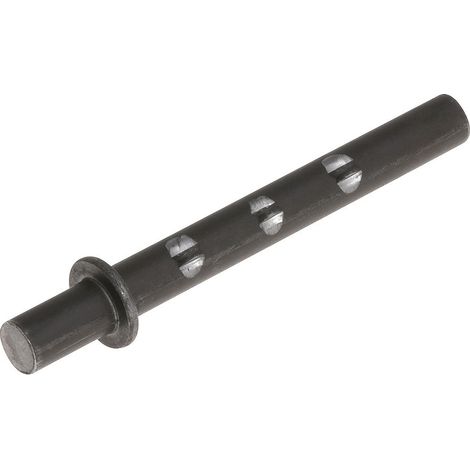 Espiga Persiana 100 mm. Para Disco o Capsula Plastico (1/4)