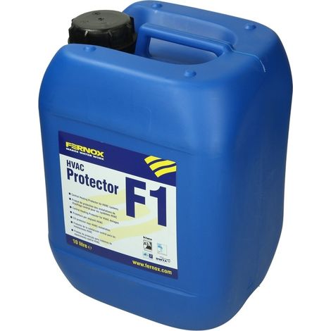 Inhibiteur HVAC F1 10 L