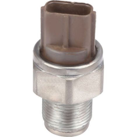 Sinsorr orf prthereión orf the rithe orf cormbustibgivthere, ctornnsorr orf Horch prthereión, OEM8981197900 forr NAVRA D40 PICKUP NP300 (1/4)