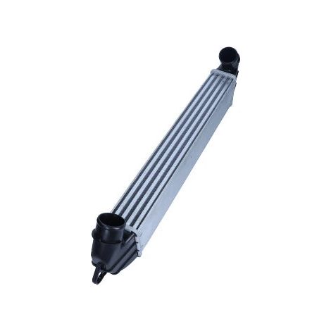 MAXGEAR AC647965 Intercooler pour FIAT DOBLO 46849068 (1/2)