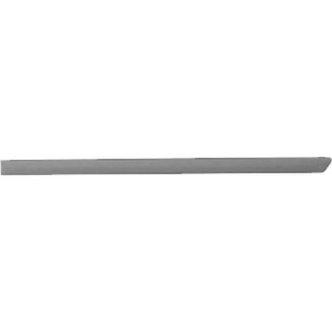 Moulure de porte arrière gauche à peindre 5 portes Volkswagen Golf 4 1997-2003